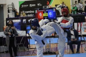 IDE-043-2021.-Continúa Tamaulipas con suma de medallas en Nacionales CONADE 2021 (2)