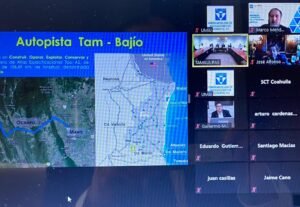 IMAGEN-EVENTO DIA DEL INGENIERO-8-JUL