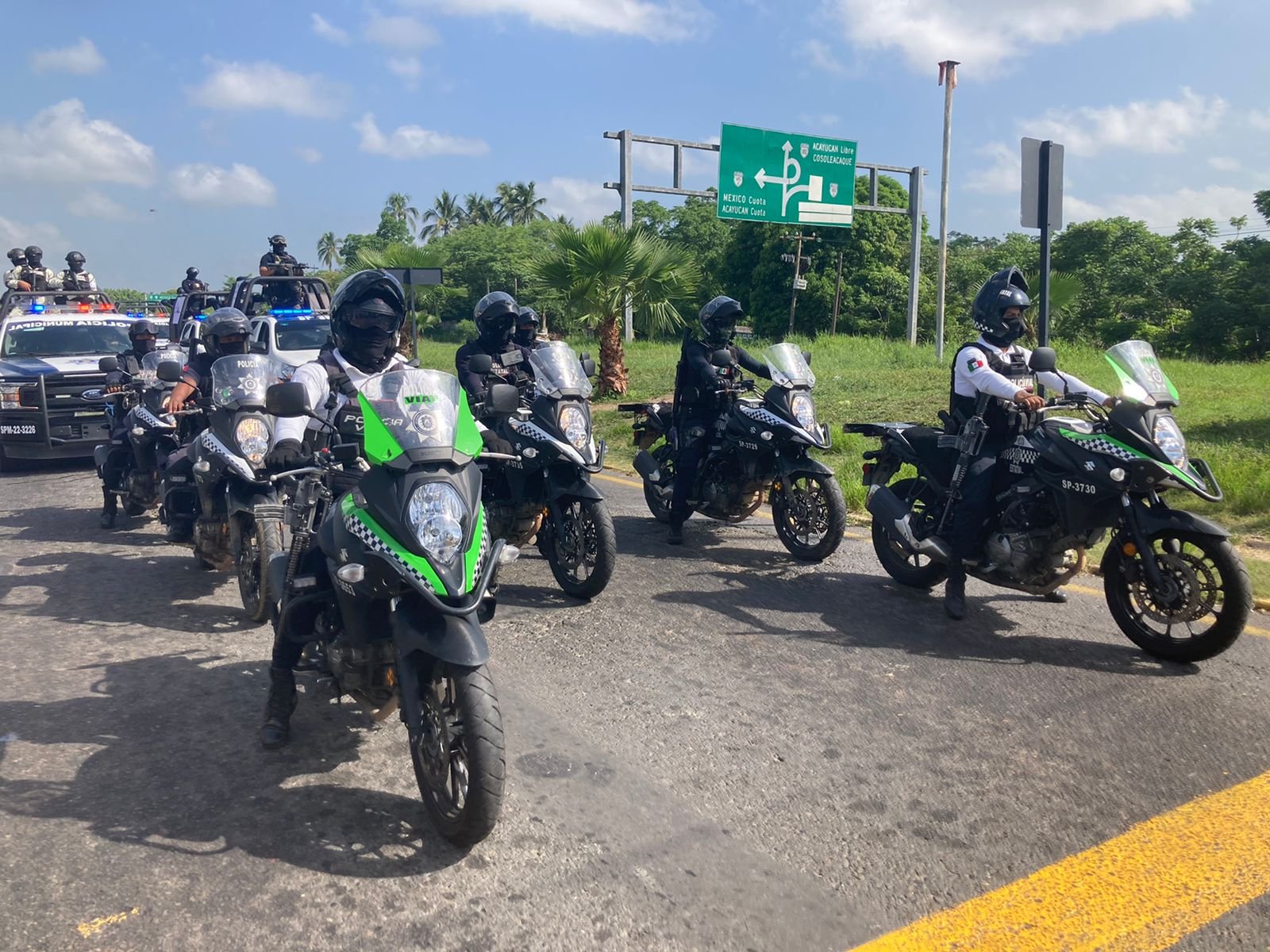 OPERATIVO VACACIONAL 2021 (8)