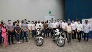 SDE-002-2021.-Con “Gastronomía a Domicilio” Tamaulipas impulsa al sector restaurantero. (4)