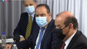 SDE-003-2021.-Invest In Mx, agencia creada para atraer inversiones a México promovida por la Alianza Federalista (1)