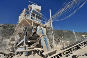 SDU-013-2021.-Exhorta SEDUMA a cumplir con el reglamento de explotación y aprovechamiento de minerales en Tamaulipas (5)