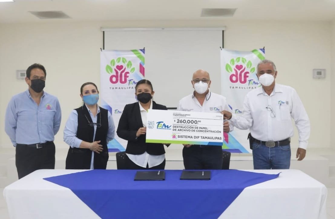 SDU-014-2021.-Consolida SEDUMA esfuerzos con DIF para garantizar bienestar de Tamaulipecos (6)