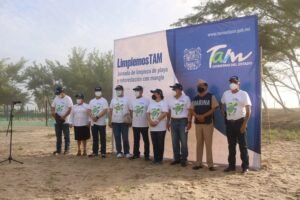 SDU-015-2021.-Suman Gobierno del Estado, SEDUMA y Voluntarios esfuerzos en beneficio de playas tamaulipecas (9)