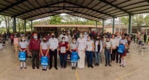 SET-002-2021.-Contribuye Gobierno del Estado con equipamiento y mejoras a planteles educativos a través de DIF Tamaulipas (9)