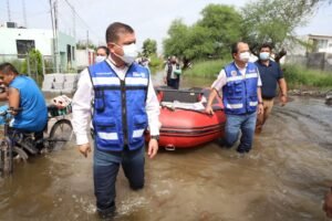 SGG-006-2021.-Continúan esfuerzos para apoyar a sectores afectados por lluvias en Tamaulipas (4)