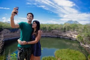 STU-019-2021.-Tamaulipas inicia operativo vacacional de Verano 2021 (1)