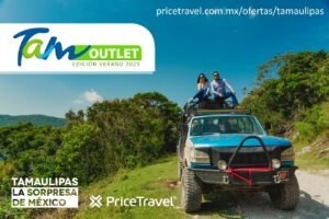 STU-020-2021.-Precios irresistibles y verano inolvidable mediante el Outlet Tamaulipas (3)