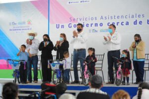 TAM-088-2021.-Continua Un Gobierno Cerca de Ti llevando beneficios a las familias de las comunidades rurales más apartadas (1)