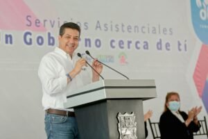 TAM-088-2021.-Continua Un Gobierno Cerca de Ti llevando beneficios a las familias de las comunidades rurales más apartadas (2)