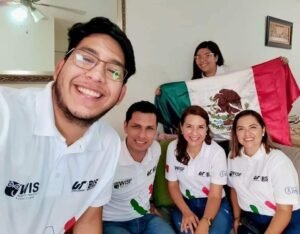UTMAT-001-2021.-Obtienen alumnos tamaulipecos medalla de oro en certamen internacional de ciencia y tecnología (1)