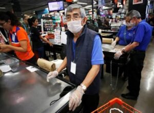 WhatsApp Image 2021-07-01 at 1.32.46 PM