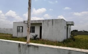 WhatsApp Image 2021-07-01 at 11.09.44 AM