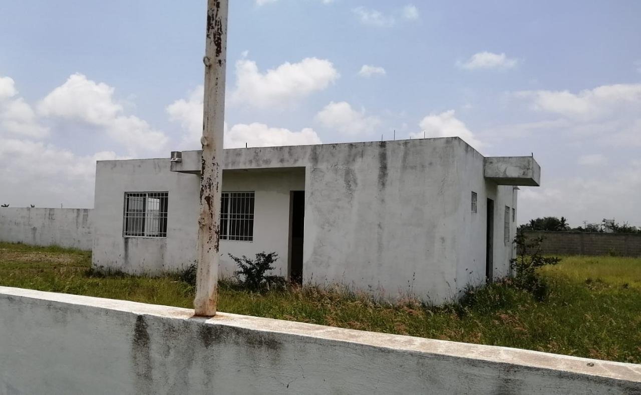 WhatsApp Image 2021-07-01 at 11.09.44 AM