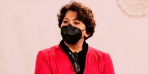 WhatsApp Image 2021-07-01 at 11.34.49 AM