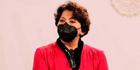 WhatsApp Image 2021-07-01 at 11.34.49 AM