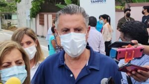 WhatsApp Image 2021-07-01 at 11.55.16 AM