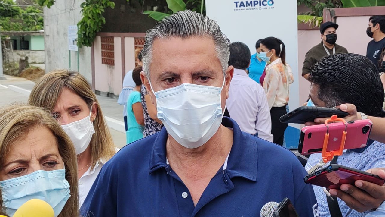 WhatsApp Image 2021-07-01 at 11.55.16 AM