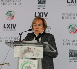 WhatsApp Image 2021-07-01 at 2.07.30 PM