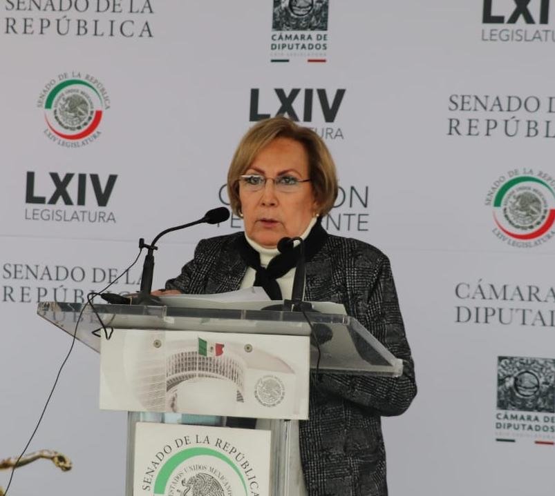 WhatsApp Image 2021-07-01 at 2.07.30 PM