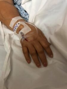 WhatsApp Image 2021-07-01 at 2.45.23 PM