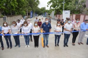 WhatsApp Image 2021-07-01 at 4.18.52 PM