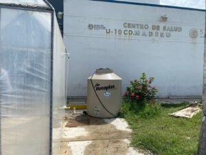 WhatsApp Image 2021-07-01 at 5.04.34 PM