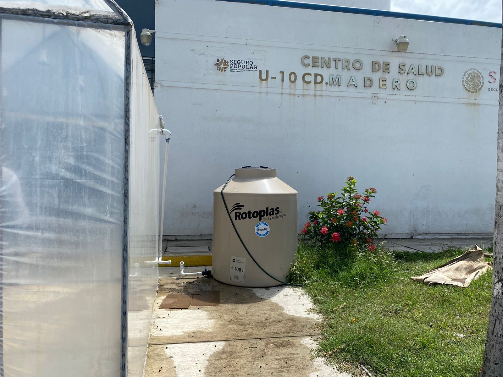 WhatsApp Image 2021-07-01 at 5.04.34 PM