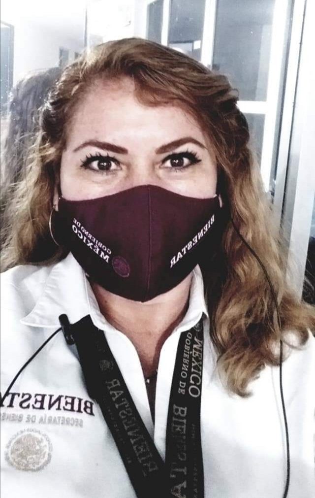 WhatsApp Image 2021-07-01 at 5.10.56 PM