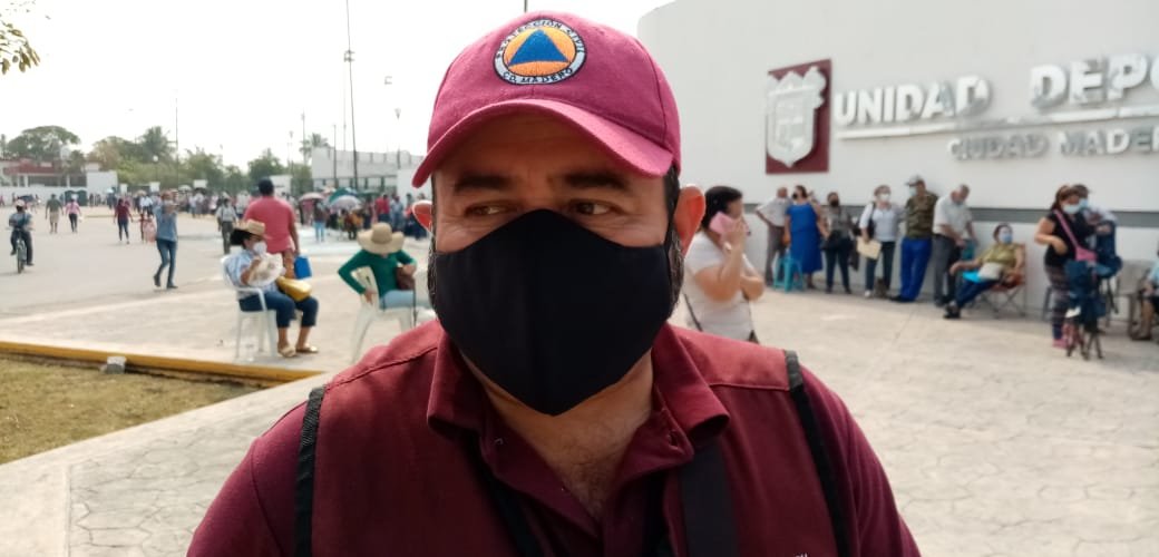 WhatsApp Image 2021-07-01 at 5.13.10 PM