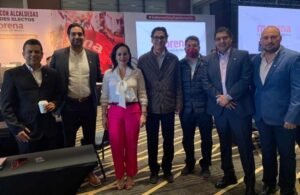 WhatsApp Image 2021-07-01 at 9.23.09 PM