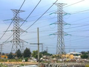 WhatsApp Image 2021-07-02 at 1.26.56 PM