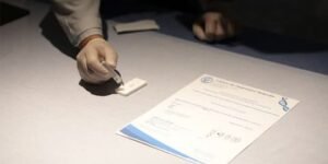 WhatsApp Image 2021-07-02 at 10.59.32 AM