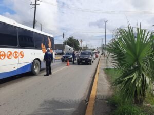 WhatsApp Image 2021-07-02 at 12.43.08 PM