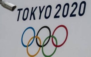 WhatsApp Image 2021-07-02 at 2.16.24 PM