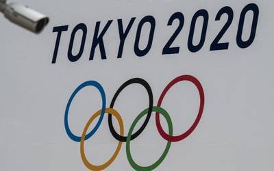 WhatsApp Image 2021-07-02 at 2.16.24 PM