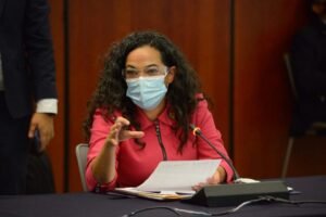 WhatsApp Image 2021-07-02 at 2.55.47 PM