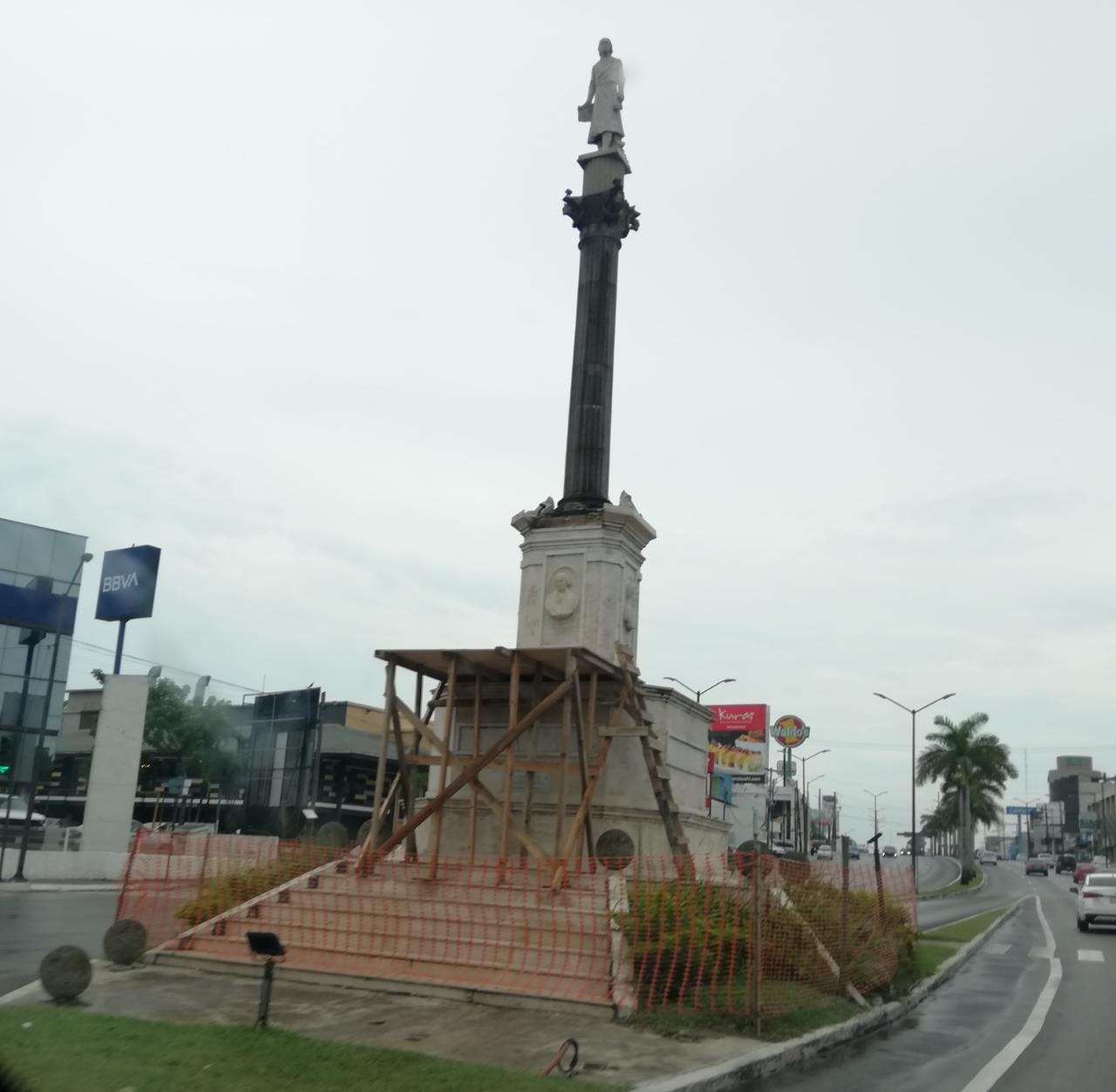 WhatsApp Image 2021-07-02 at 2.59.15 PM