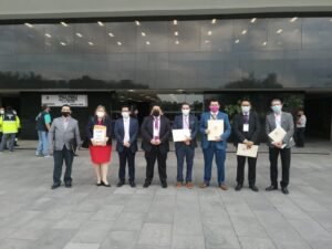 WhatsApp Image 2021-07-02 at 5.35.38 PM