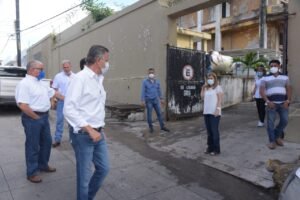 WhatsApp Image 2021-07-02 at 5.56.02 PM (1)