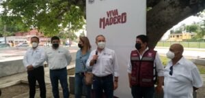 WhatsApp Image 2021-07-02 at 6.17.39 PM