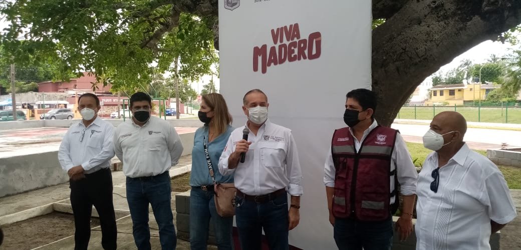 WhatsApp Image 2021-07-02 at 6.17.39 PM