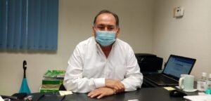 WhatsApp Image 2021-07-02 at 6.20.42 PM