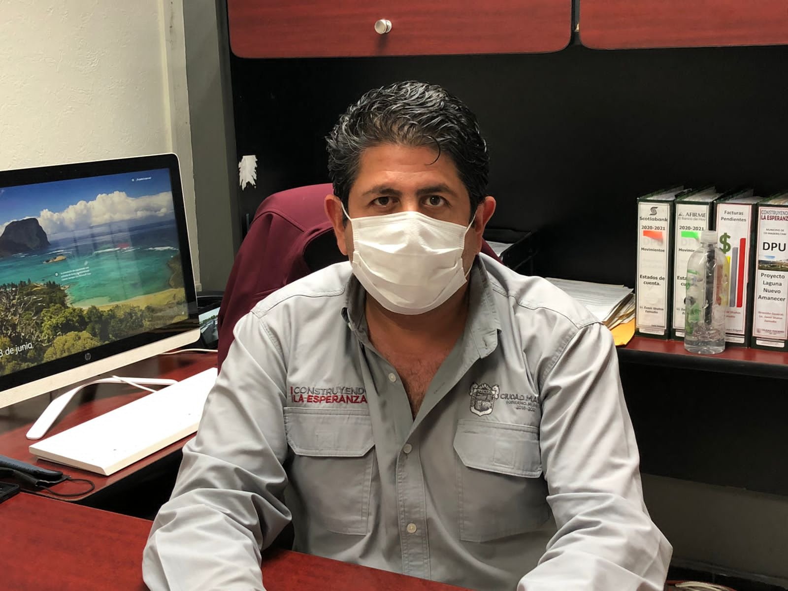 WhatsApp Image 2021-07-02 at 6.30.07 PM