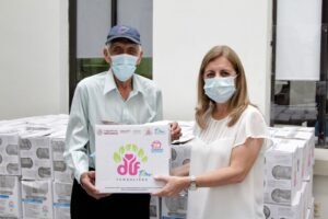 WhatsApp Image 2021-07-04 at 4.59.20 PM