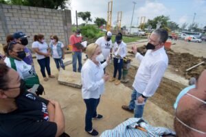 WhatsApp Image 2021-07-05 at 1.02.24 PM