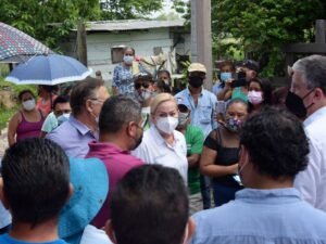 WhatsApp Image 2021-07-05 at 1.02.28 PM