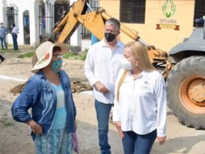 WhatsApp Image 2021-07-05 at 1.02.29 PM