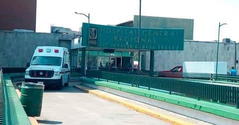 WhatsApp Image 2021-07-05 at 1.34.58 PM