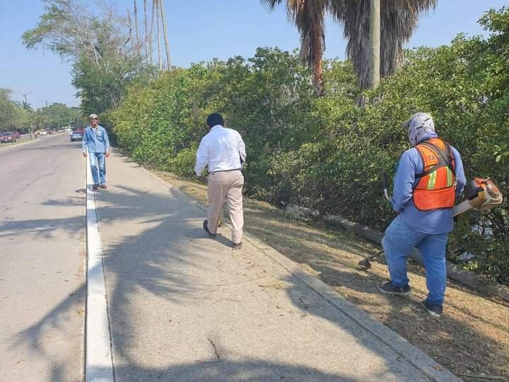 WhatsApp Image 2021-07-05 at 1.49.49 PM